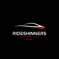 RideShinners