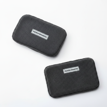 Pads Only – Original Branding