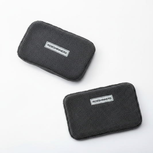 Pads Only – Original Branding